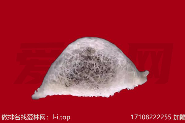 新罗区回收燕窝.jpg