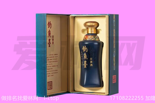新罗区回收钓鱼台.jpg